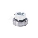 SKF bearing