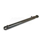 Hydraulic cylinder