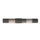 Lifter shaft, 685-1