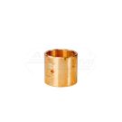 Bearing shell bush 22220300008