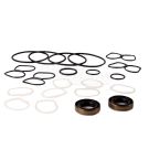 Steering cylinder repair kit b74700