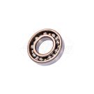 Ball bearing