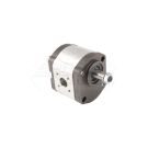 Hydraulic Pump 69/565-277