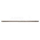 Rear shaft fi 60 L-2313 mm