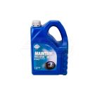 FUCHS radiator fluid S35