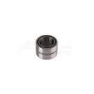 Bearing 22/6451-50