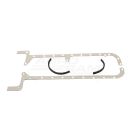 Bowl gasket 75-269 VPC5383