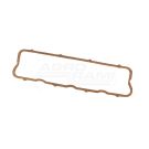 Keyboard gasket 41/74-302