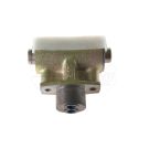 Brake cylinder 30/413-4