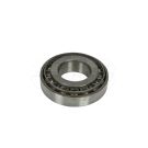 ZKL bearing