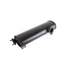 Farmer exhaust muffler 270P, 270V, 275S, 275V, 280P, 280S, 280V