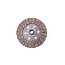 Clutch disc fi-280, fre-10 29x35x5.5