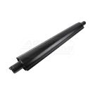 Muffler ed. 21/165-100