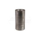 PISTON PIN