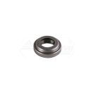 LUBLIN thrust bearing