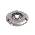 Clutch 29/200-503 29/200-513