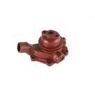 Water pump 20/130-180