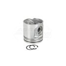 Piston de puissance avec broche de 42 mm, 3 broches BFM1012, BFM1013