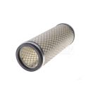 Air filter AF-25419 4247975