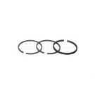 Set of compressor rings FI-63.0 C-360