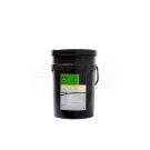 JOHN DEERE EXTREME-GARD 80W90 GEAR OIL 20L