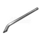 EXHAUST PIPE 30/166-17 Q65