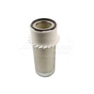 Air Filter 60/161-60 SA14009K