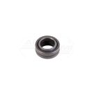 Bearing 23/579-30