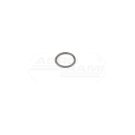 Seal ring 26/6088-29