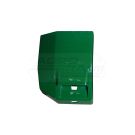 JOHN DEERE Series 6000 Rear right fender