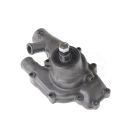 Water pump 30/130-196