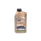 Green liquid for power steering