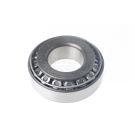 Bearing 3027903M91 PL