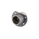 Boîtier avec roulement JHB