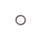 Sealing ring