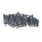 End chain Z-056 DOLZAMET