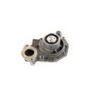 Water pump 28/130-419 B7730326/130-211, 26/130-427, 28/130-268