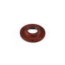 RS-3 coulter hub - 3204 2RS bearing