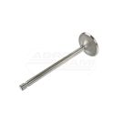 Exhaust valve