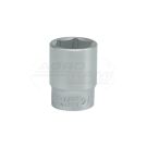 27mm 6-point socket