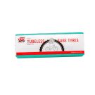 Repair kit for tubeless tires.506-0160