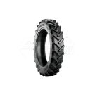 BKT AGRIMAX RT 955 TL tire