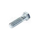 M20x70 screw