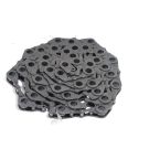 Chain CA650-159 Z-276,276/1