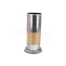 Air Filter sa16565 60/161-162