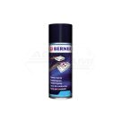 Schutzspray für elektrische Kontakte 400 ml Berner 420556