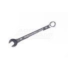 Combination wrench RWPn 9mm