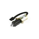 SOLENOID VALVE. 25/7101-33