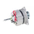 Alternator (Nowy Typ) Ursus C-330, 330M, 335 Expom Kwidzyn AX230000EX