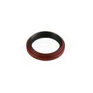 Seal ring 24/371-20 88.2x123.20x23mm VPH2147